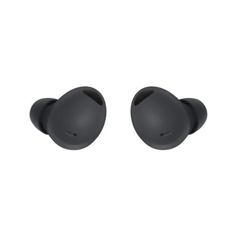 Samsung Galaxy Buds2 Pro Headset True Wireless Stereo (TWS) In-ear Oproepen/muziek Bluetooth Grafiet