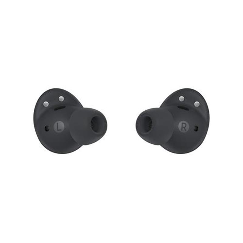 Samsung Galaxy Buds2 Pro Headset True Wireless Stereo (TWS) In-ear Oproepen/muziek Bluetooth Grafiet