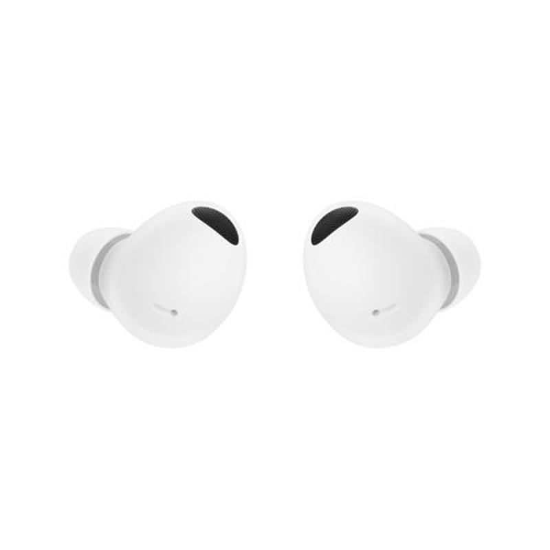 Samsung Galaxy Buds2 Pro Headset True Wireless Stereo (TWS) In-ear Oproepen/muziek Bluetooth Wit