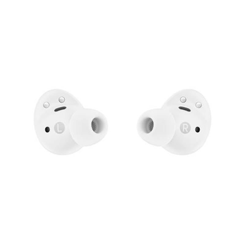 Samsung Galaxy Buds2 Pro Headset True Wireless Stereo (TWS) In-ear Oproepen/muziek Bluetooth Wit