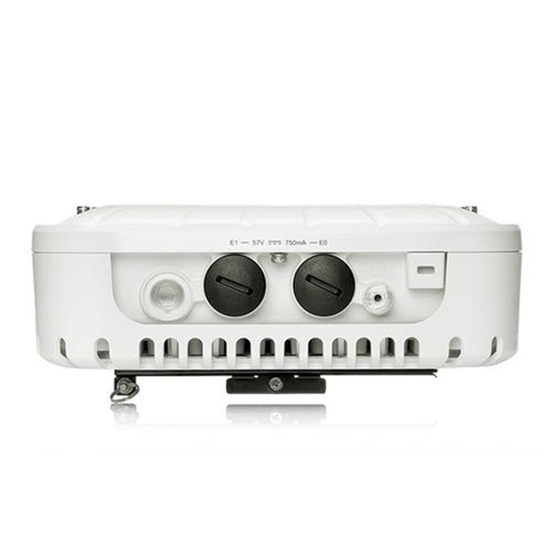 Aruba AP-518 RW Indr Ha STOCK 