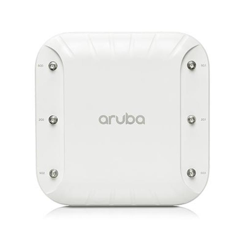 Aruba AP-518 RW Indr Ha STOCK 