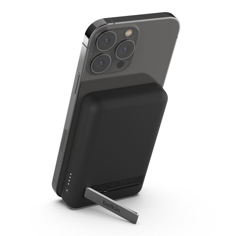 BELKIN Magnetic Wireless Power Bank