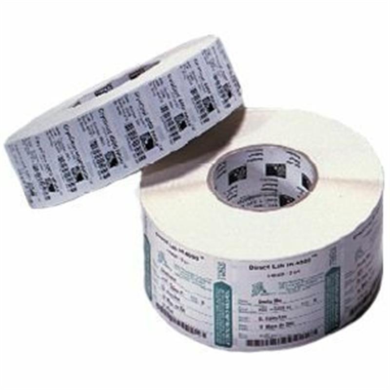 Label roll 148 x 210mm