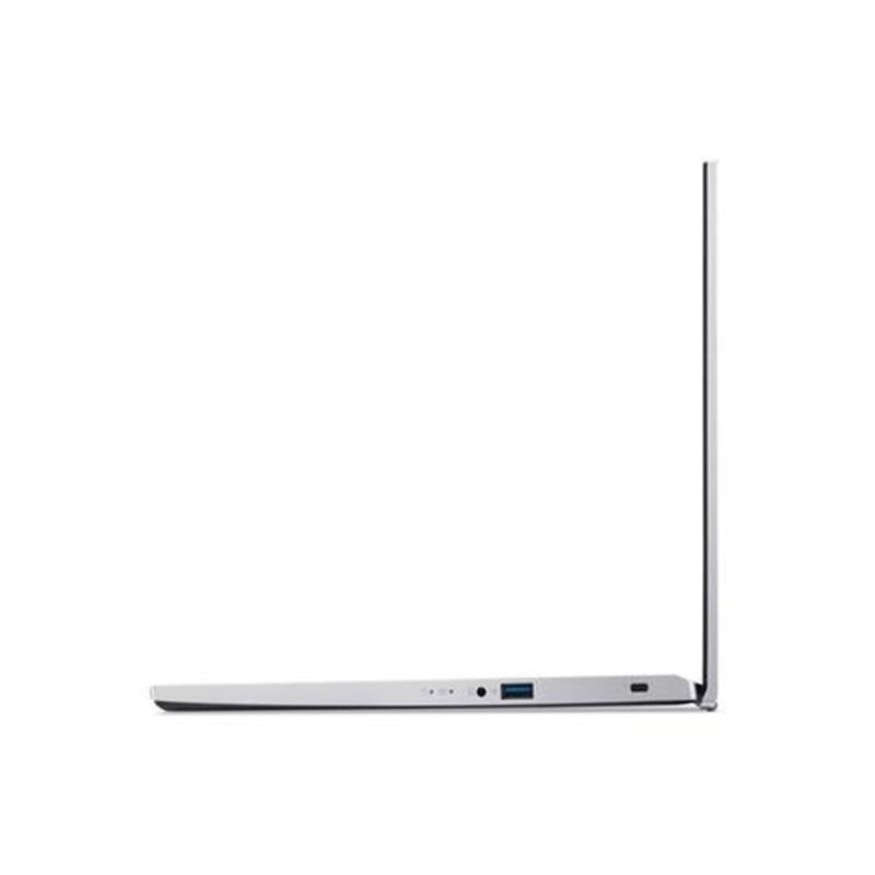 Acer Aspire 3 A315-59-31EQ Laptop 39,6 cm (15.6"") Full HD Intel® Core™ i3 i3-1215U 16 GB DDR4-SDRAM 512 GB SSD Wi-Fi 6 (802.11ax) Windows 11 Home Zil