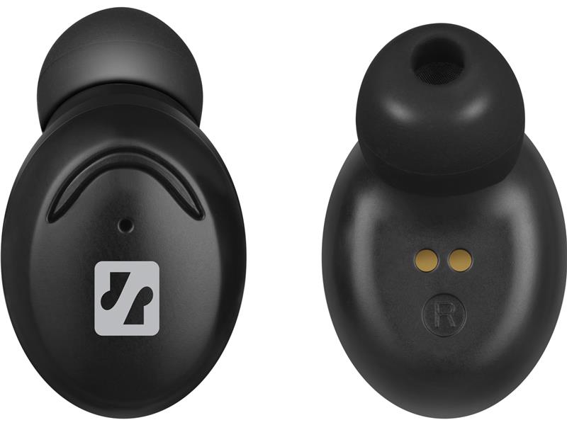 Sandberg Bluetooth Earbuds + Powerbank