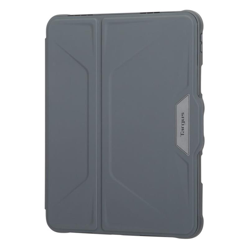 Pro-Tek Case for iPad 10th gen 10 9inch - Black