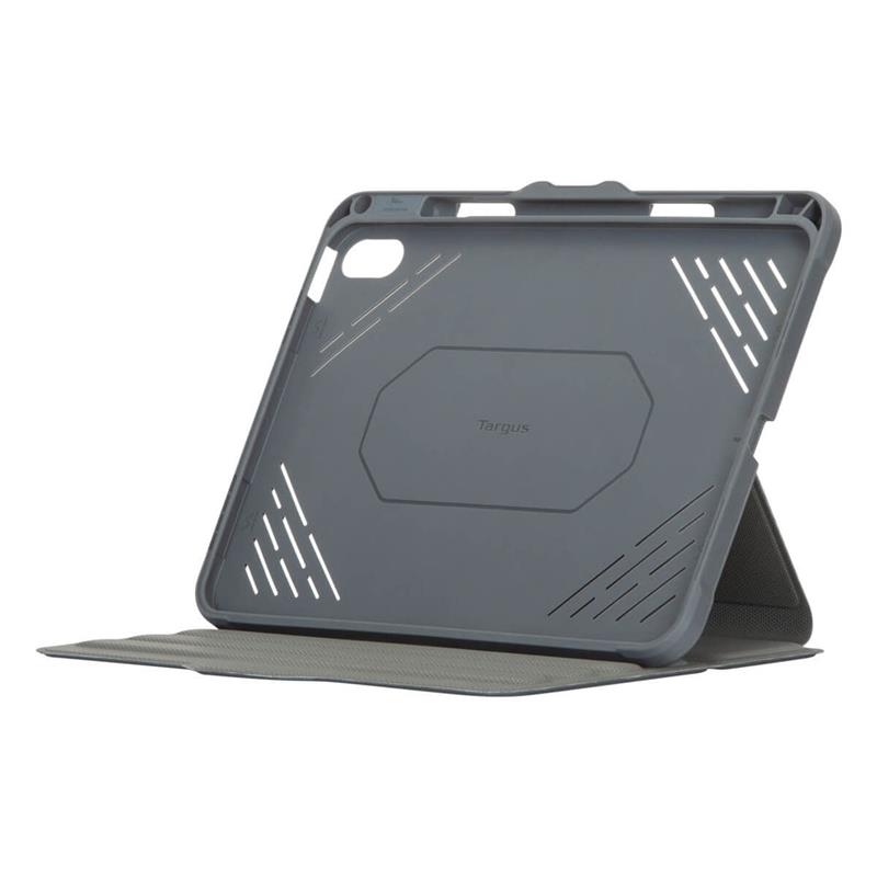 Pro-Tek Case for iPad 10th gen 10 9inch - Black