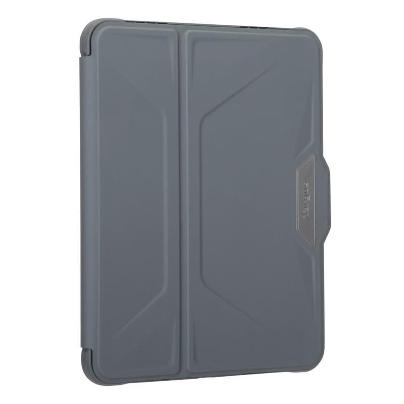 Pro-Tek Case for iPad 10th gen 10 9inch - Black