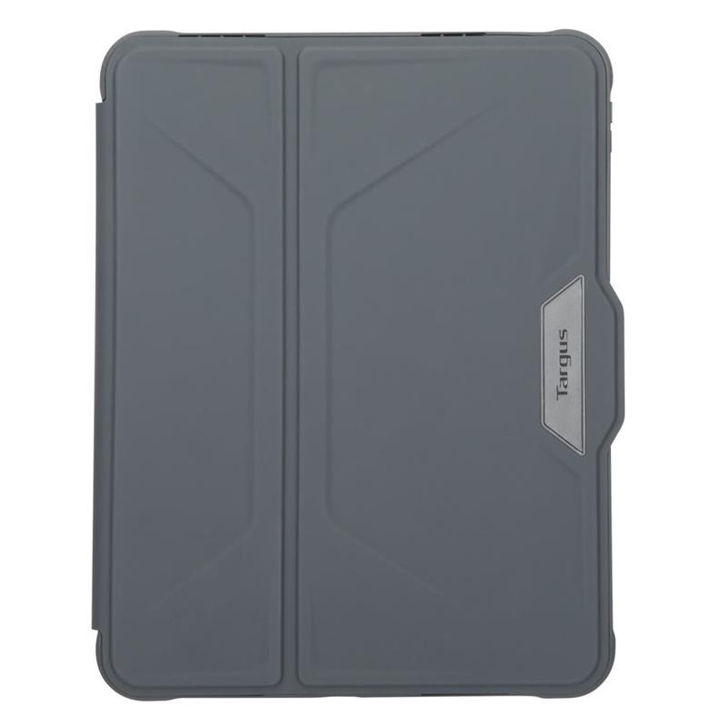 Pro-Tek Case for iPad 10th gen 10 9inch - Black