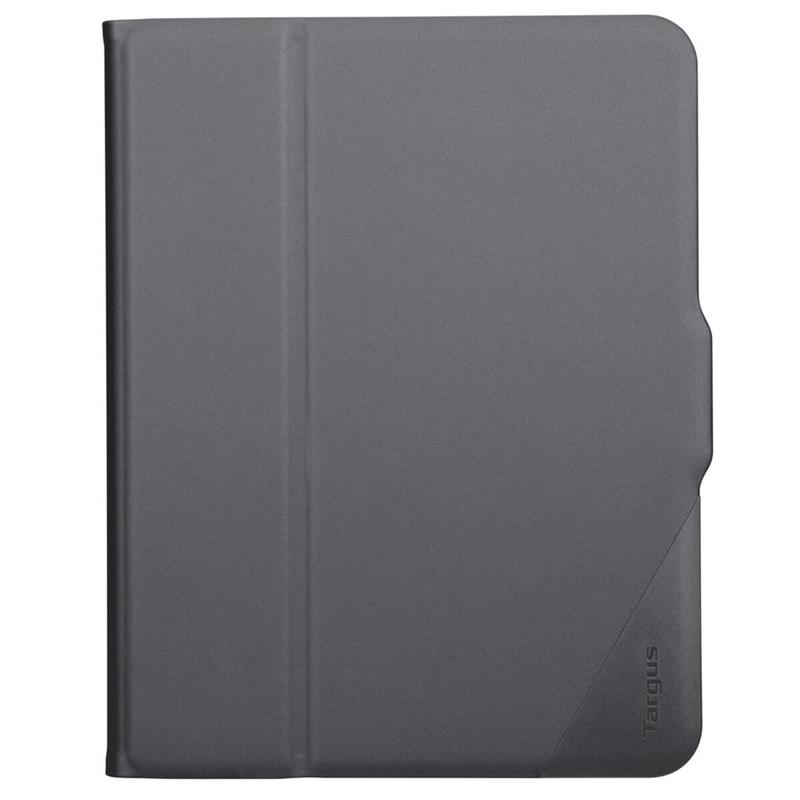 VersaVu Case for iPad 10th gen 10 9inch - Black