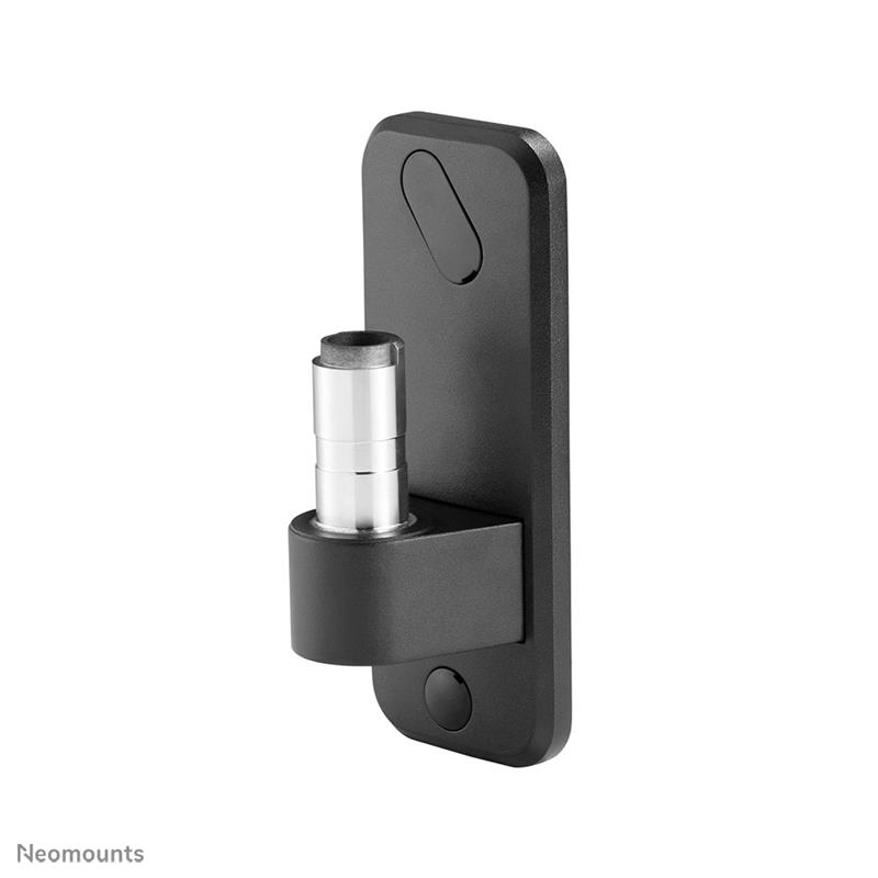 NEOMOUNTS Wall Adapter DS70 DS75-450BL1