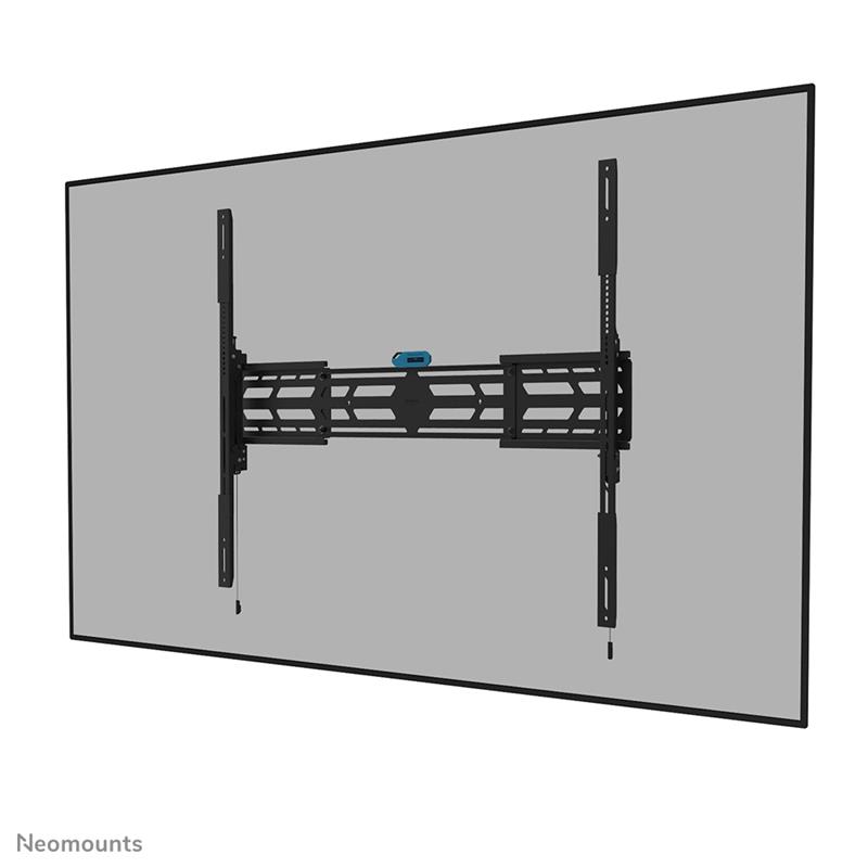 Neomounts heavy duty TV wandsteun