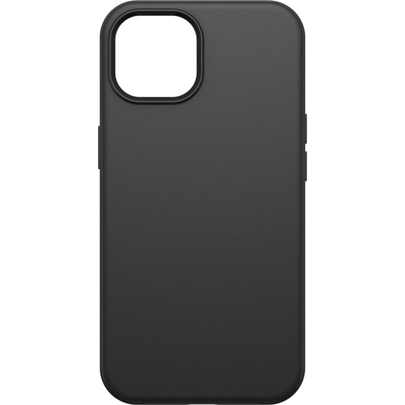 OTTERBOX Symmetry Plus Apple iPhone 14