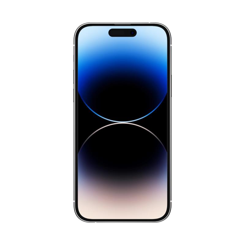 BELKIN UltraGlass AM iPhone 14 Pro
