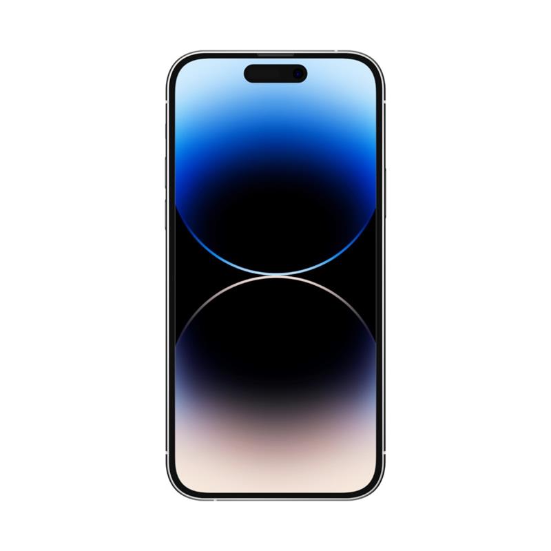 BELKIN UltraGlass AM iPhone 14 Pro