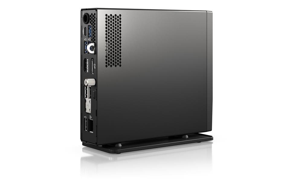ESPRIMO G9012 Core i7-12700T vPRO 16GB 5