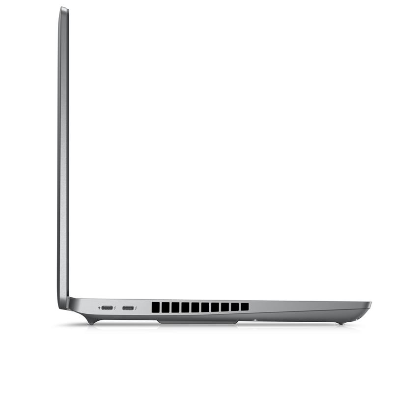 DELL Precision 3571 Mobiel werkstation 39,6 cm (15.6"") Full HD Intel® Core™ i9 i9-12900H 32 GB DDR5-SDRAM 1 TB SSD NVIDIA RTX A2000 Wi-Fi 6E (802.11a