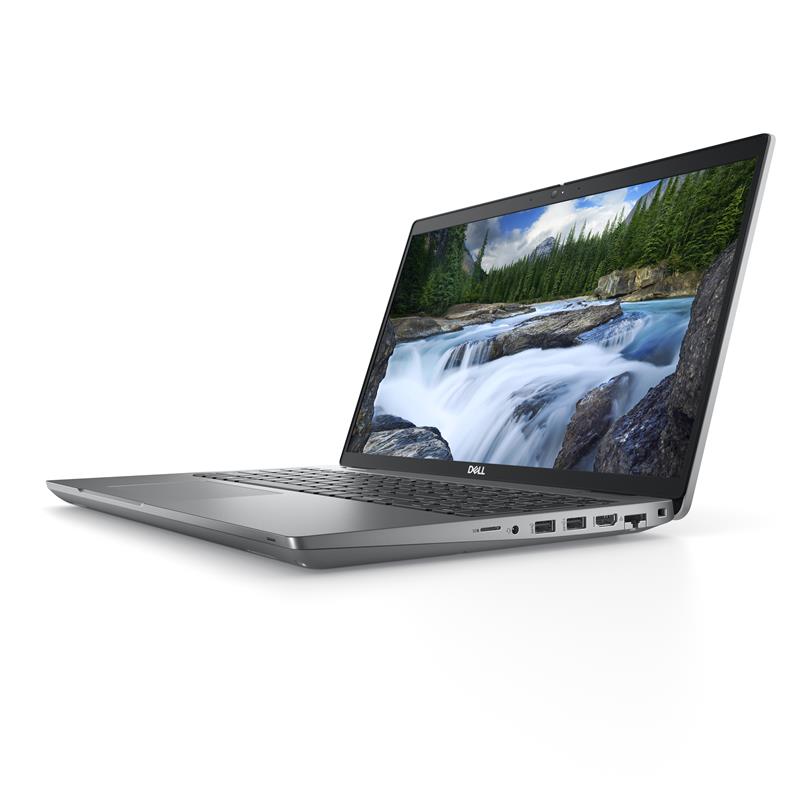DELL Precision 3571 Mobiel werkstation 39,6 cm (15.6"") Full HD Intel® Core™ i9 i9-12900H 32 GB DDR5-SDRAM 1 TB SSD NVIDIA RTX A2000 Wi-Fi 6E (802.11a