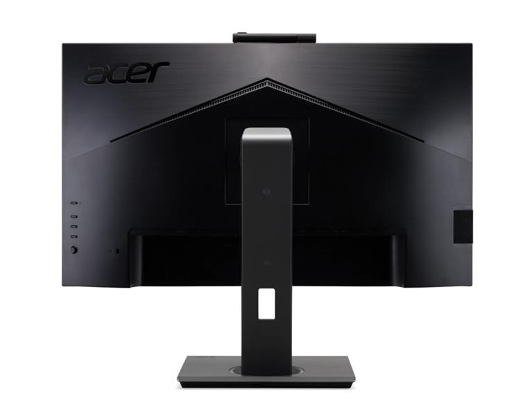 Acer B7 B277D 68,6 cm (27"") 1920 x 1080 Pixels 4K Ultra HD Zwart