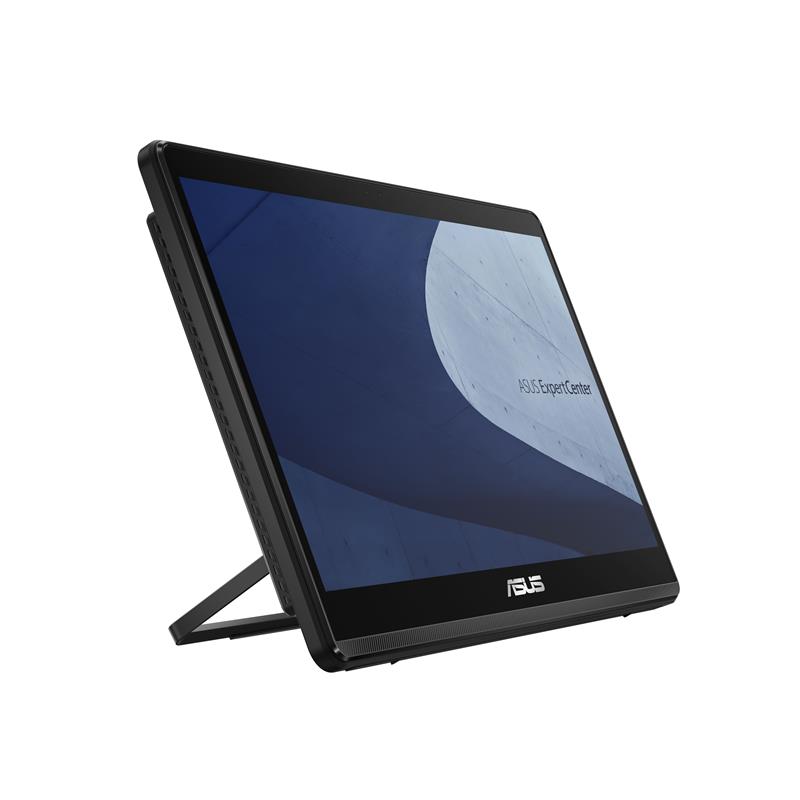 ASUS N4500 15i 4 128GB