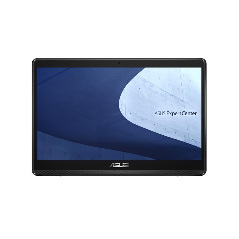 ASUS N4500 15i 4 128GB