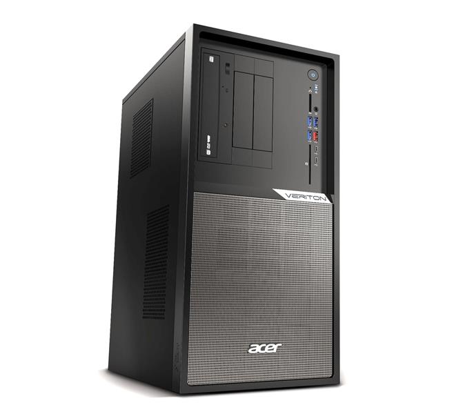 K8-690G i7-12700 32GB 1TB W11P