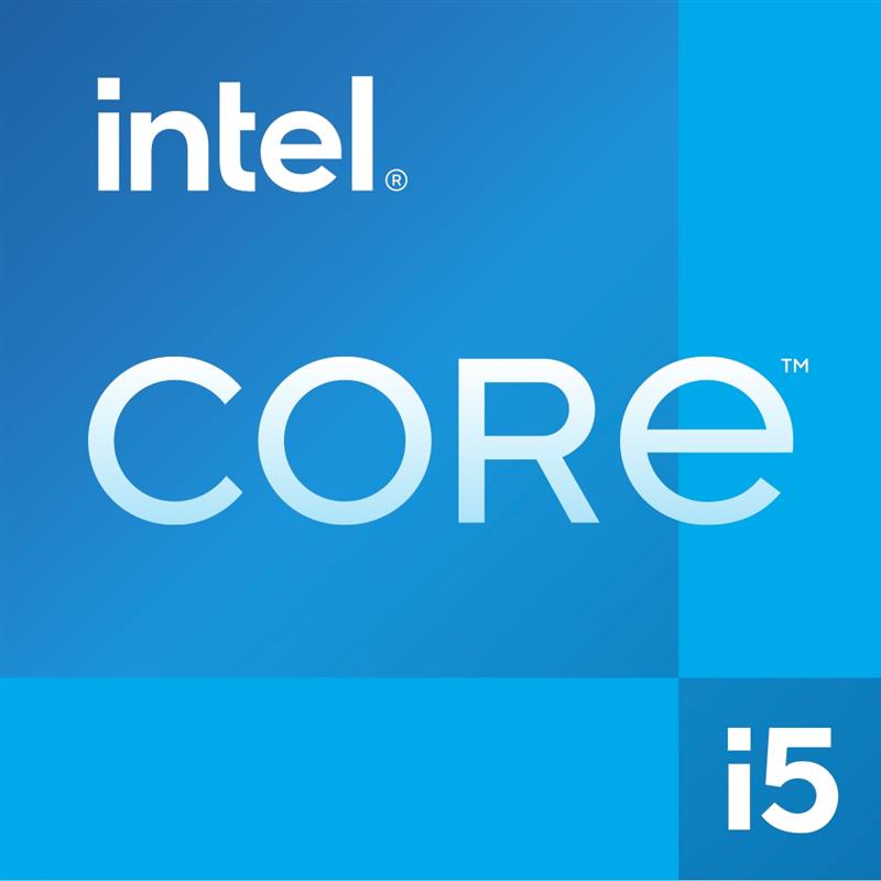 CPU Intel Core i5-13600KF / LGA1700 / Box  14 Cores / 20 Threads / 24M Cache