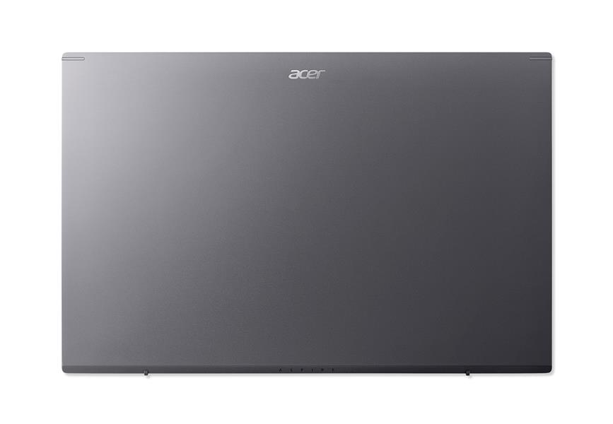 Acer Aspire 5 A517-53G-769S i7-1260P Notebook 43,9 cm (17.3"") Full HD Intel® Core™ i7 16 GB DDR4-SDRAM 512 GB SSD NVIDIA GeForce RTX 2050 Wi-Fi 6 (80