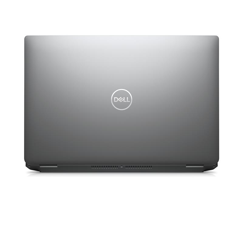 DELL Precision 3470 i7-1260P Mobiel werkstation 35,6 cm (14"") Full HD Intel® Core™ i7 32 GB DDR5-SDRAM 1000 GB SSD NVIDIA T550 Wi-Fi 6E (802.11ax) Wi