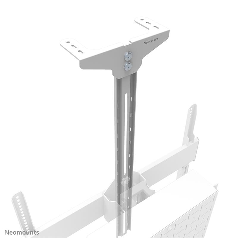 Neomounts videobar & multimedia kit