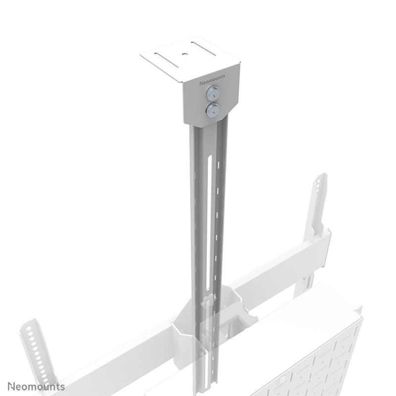 Neomounts videobar & multimedia kit