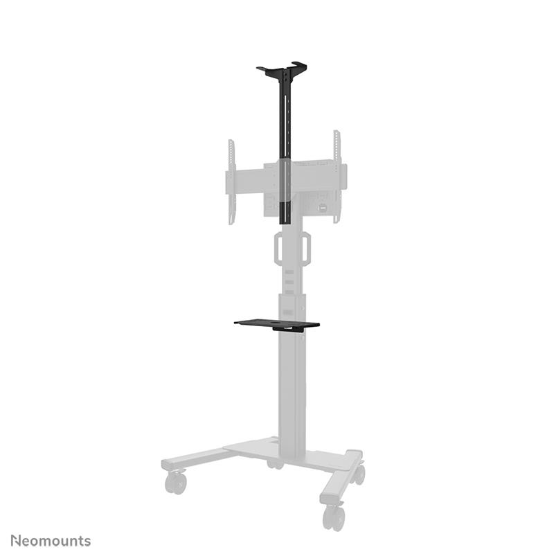NEOMOUNTS Floor Accessory