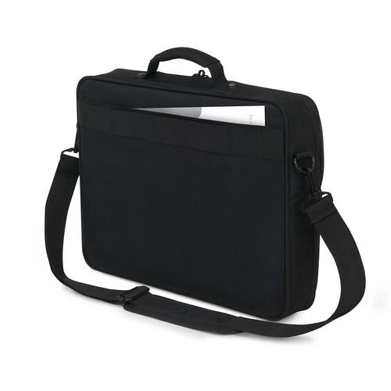 Clamshell Case