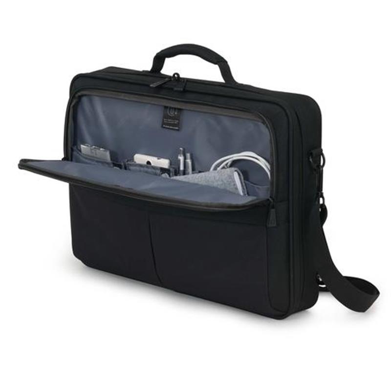 Clamshell Case