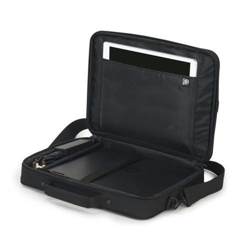 Clamshell Case