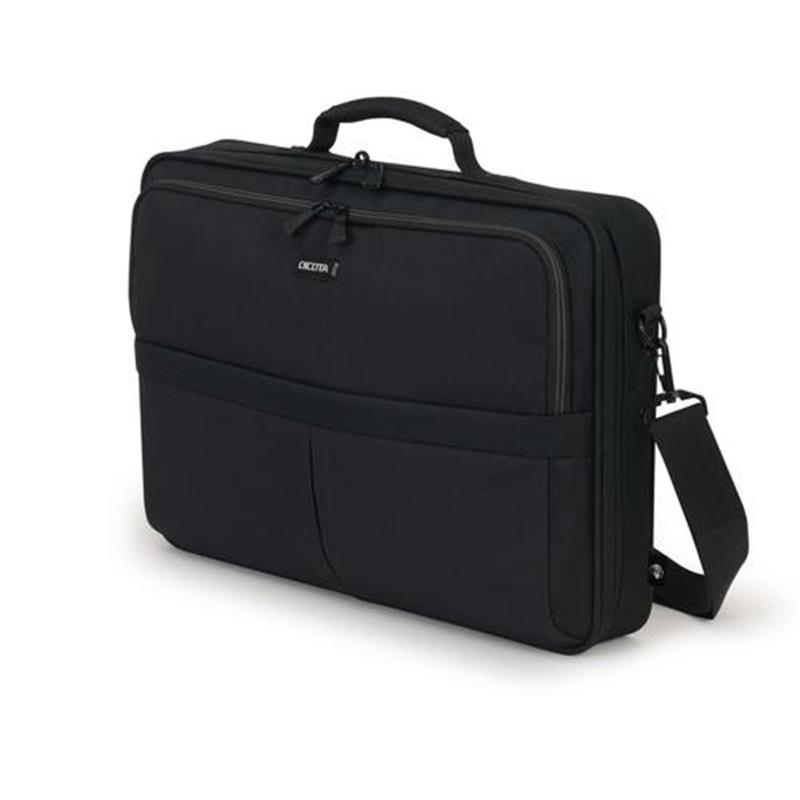 Clamshell Case