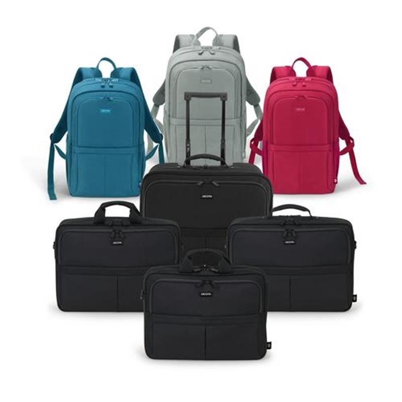 Clamshell Case
