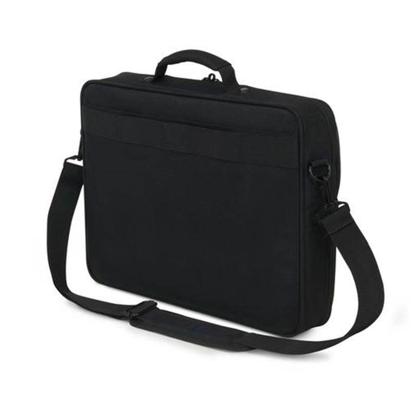 Clamshell Case