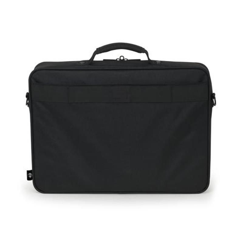 Clamshell Case