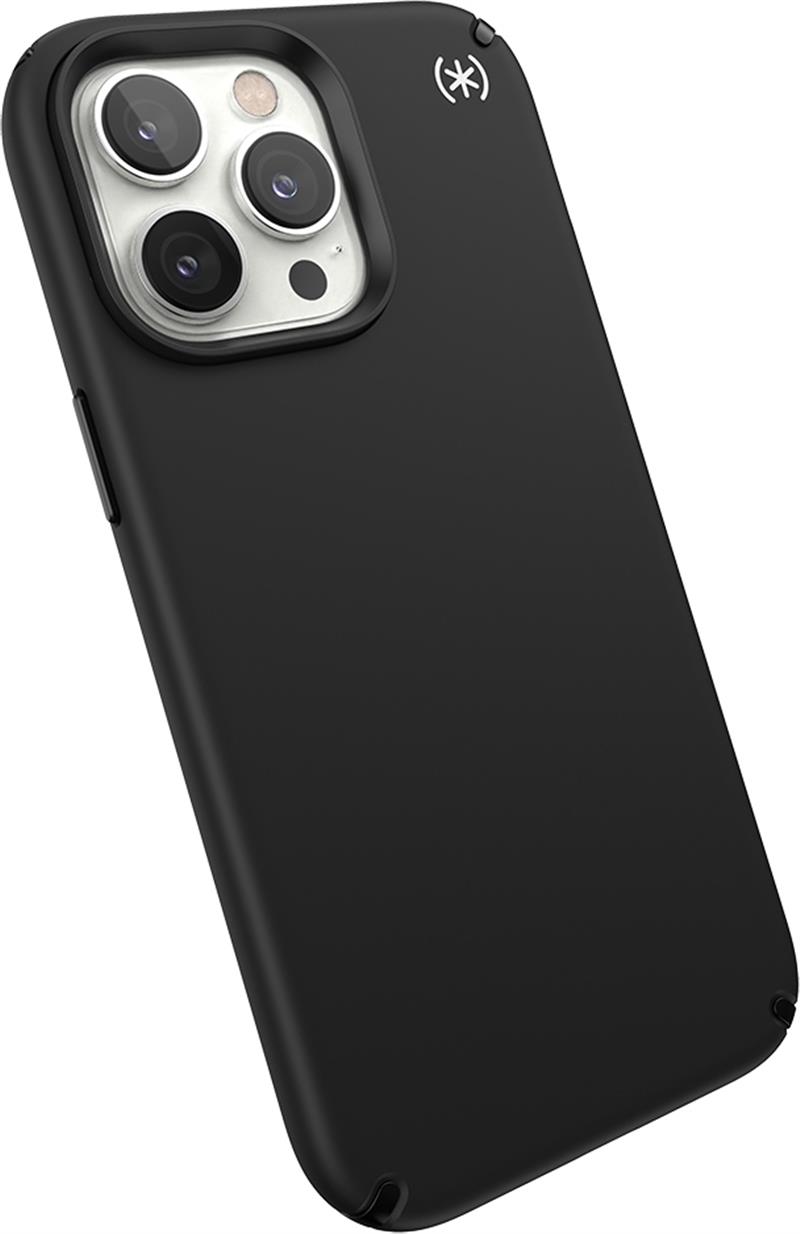 Speck Presidio2 Pro Apple iPhone 14 Pro Max Black - with Microban