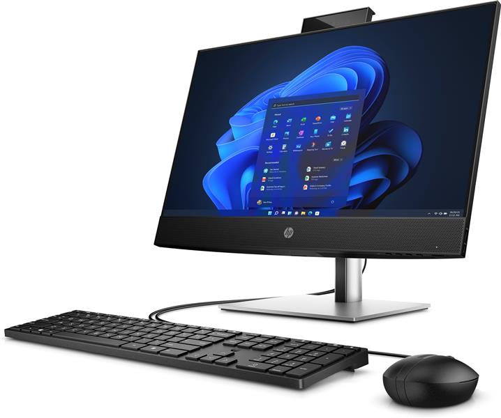 HP ProOne 440 G9 AiO i5-12500T 8GB 256
