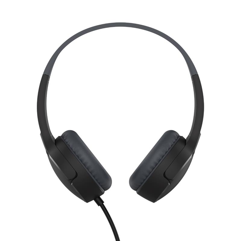 BELKIN SOUNDFORM Mini Wired Headphones