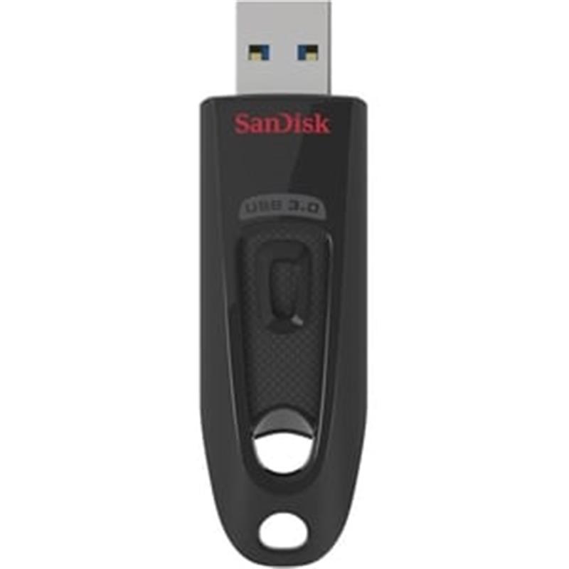16GB Sandisk Ultra USB 3 0