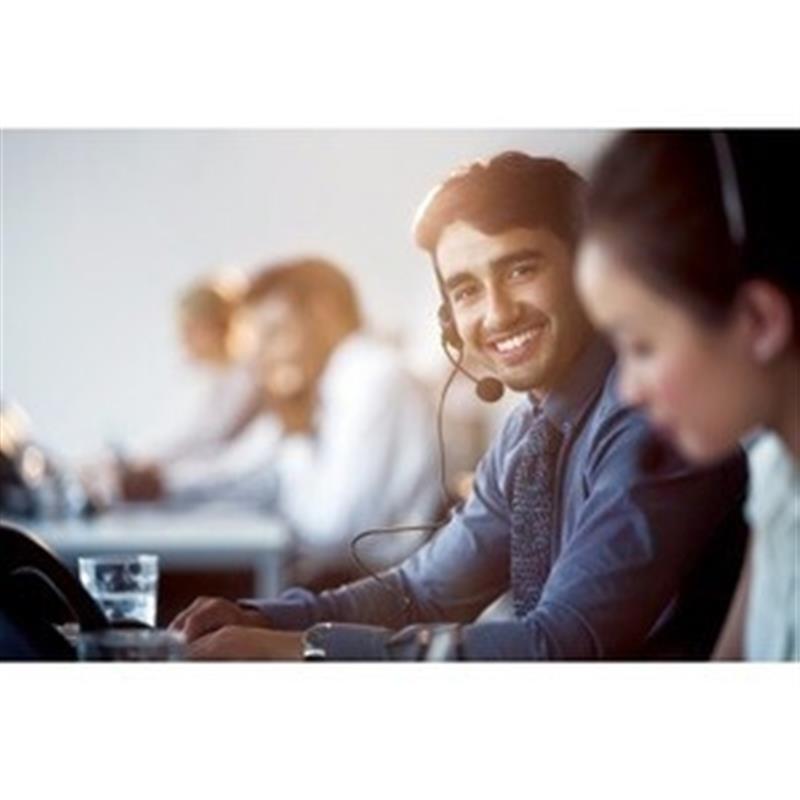 APC Service Pack 1 Year Extended Warranty