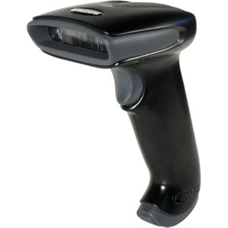 Hyperion 1300g Light Industrial Scanner