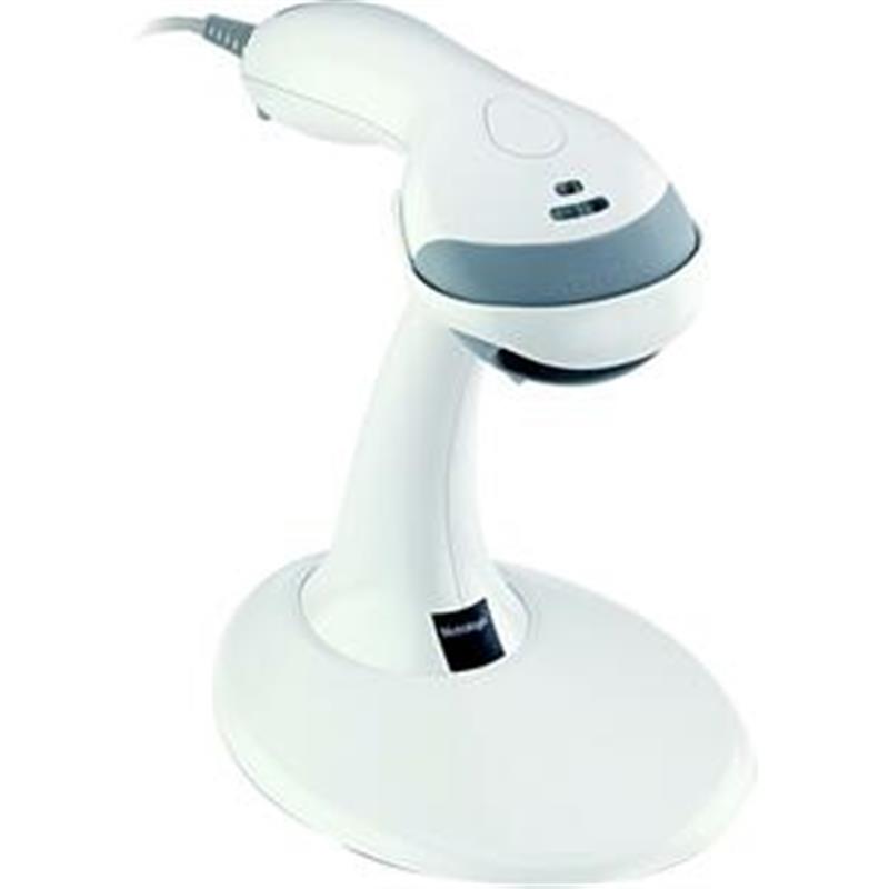 Honeywell MS9540 Barcode Scanner USB beige