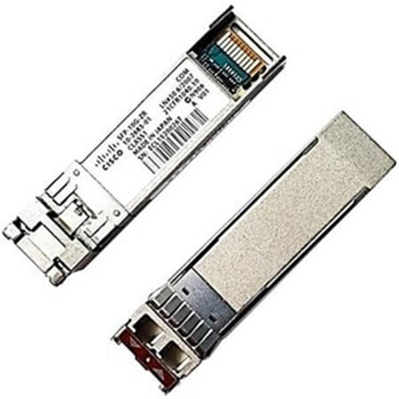 10GBASE-LR SFP Module