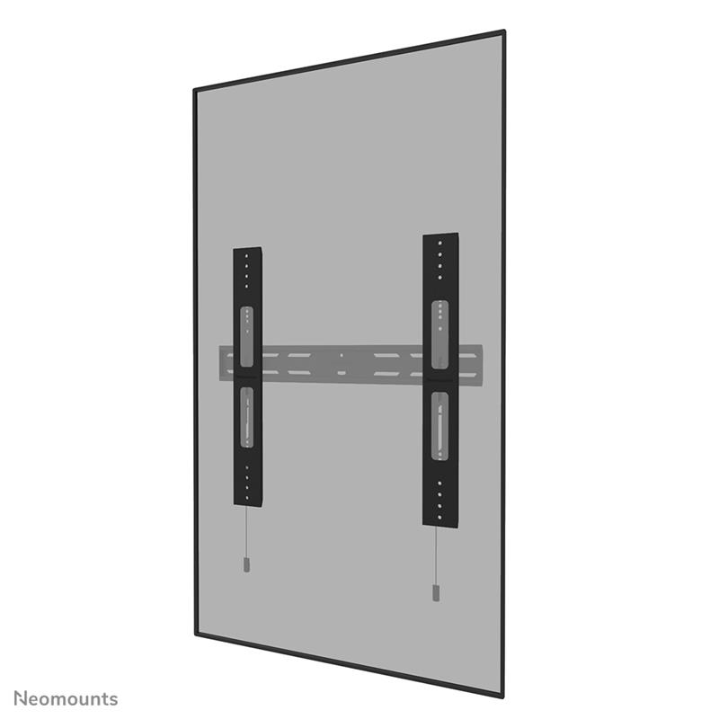 NEOMOUNTS VESA Conversion Brackets set