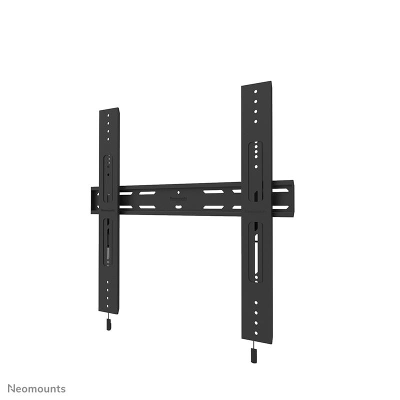 NEOMOUNTS VESA Conversion Brackets set